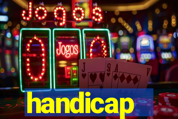 handicap -1,5 significado